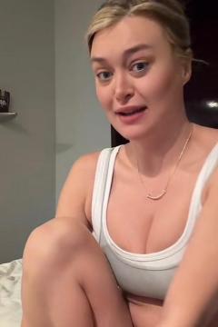 ✅️Kitty