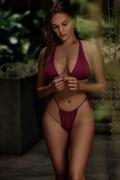 Anna Miami Escorts 13