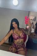 Martina argentina Miami Escorts 12