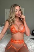 Alessia Miami Escorts 17
