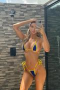 Alessia Miami Escorts 6
