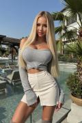 Emma Miami Escorts 9