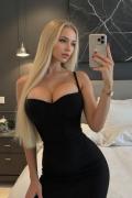 Emma Miami Escorts 11