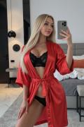 Emma Miami Escorts 1