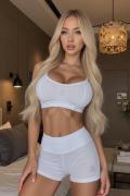 Emma Miami Escorts 16