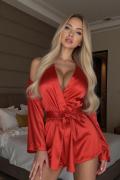 Emma Miami Escorts 2
