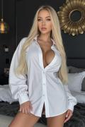 Emma Miami Escorts 5