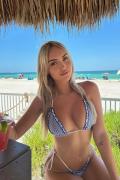 Racheal Miami Escorts 7