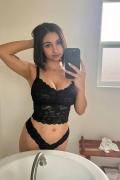 Gabriela (Ela) Miami Escorts 5