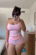 Kiara Miami Escorts 10