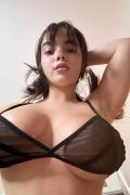 Kiara Miami Escorts 8