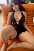 Kiara Miami Escorts 7