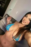 JanetHottie Miami Escorts 1