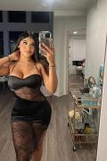 LyssaHottie Miami Escorts 3