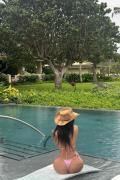 LyssaHottie Miami Escorts 6
