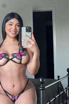JanetHottie
