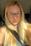 Amelia Miami Escorts 5