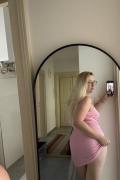 Amelia Miami Escorts 3