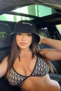 Sarah Miami Escorts 2