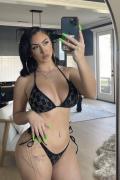 Sahlt ✪ Miami Escorts 5