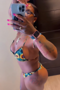 Ts_diamod Miami Escorts 2