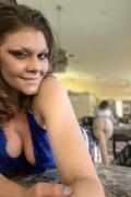 Roxie Anna Miami Escorts 9