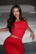 Nicole NODEPOSIT Miami Escorts 2