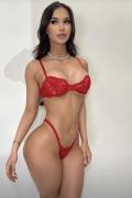 Nicole Miami Escorts 2