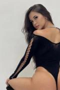 Nicole Miami Escorts 11