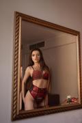 Love Miami Escorts 9