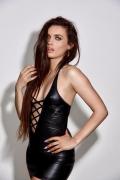 Love Miami Escorts 6