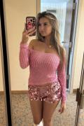 JILISSA 🌸 Miami Escorts 6