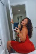 Ashaley Miami Escorts 15
