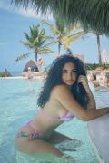 Ashaley Miami Escorts 13