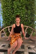 Ashaley Miami Escorts 12