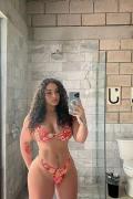 Ashaley Miami Escorts 11