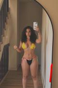 Ashaley Miami Escorts 9