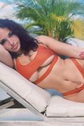 Ashaley Miami Escorts 8
