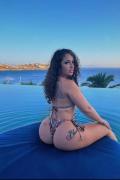 Ashaley Miami Escorts 7