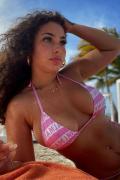 Ashaley Miami Escorts 4
