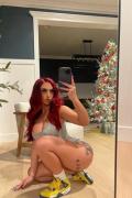 Carolina ✅ Miami Escorts 6
