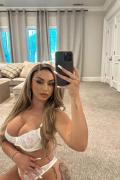 Carolina ✅ Miami Escorts 4