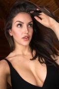 Anne Miami Escorts 3