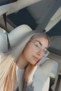 Vivian Miami Escorts 3