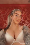 Vivian Miami Escorts 2