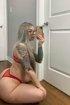 MilanaRose