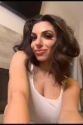 Mira✅ Miami Escorts 7