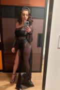 Mira✅ Miami Escorts 4