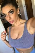 Mira✅ Miami Escorts 3