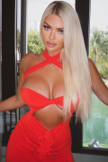Faith Miami Escorts 3